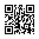 QR CODE 519