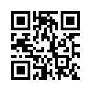 QR CODE 547