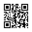 QR CODE 553