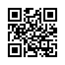 QR CODE 557
