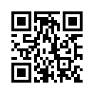 QR CODE 584