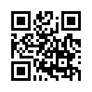 QR CODE 6