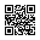 QR CODE 603