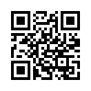 QR CODE 622