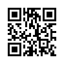 QR CODE 645