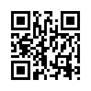 QR CODE 657