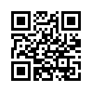 QR CODE 662