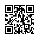 QR CODE 687