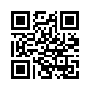 QR CODE 700