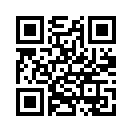 QR CODE 717