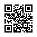 QR CODE 725