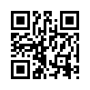 QR CODE 741