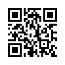 QR CODE 752
