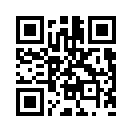 QR CODE 756