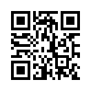 QR CODE 759