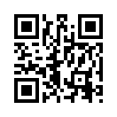 QR CODE 782