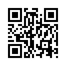 QR CODE 805