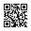 QR CODE 810