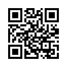 QR CODE 813
