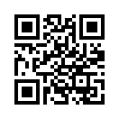 QR CODE 818