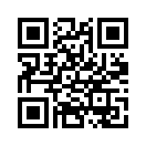 QR CODE 821
