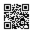 QR CODE 6