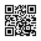 QR CODE 110