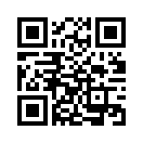 QR CODE 115