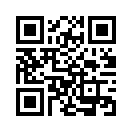 QR CODE 125