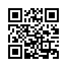 QR CODE 140
