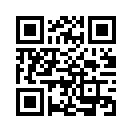 QR CODE 146