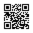 QR CODE 151