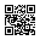 QR CODE 154