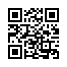 QR CODE 156