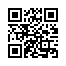 QR CODE 160