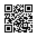 QR CODE 167