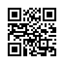 QR CODE 169