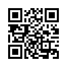 QR CODE 170