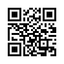 QR CODE 175