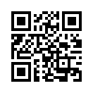 QR CODE 181