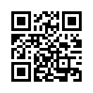QR CODE 184