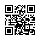 QR CODE 187
