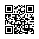 QR CODE 194