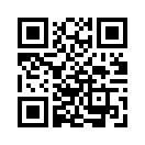 QR CODE 195