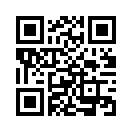 QR CODE 196