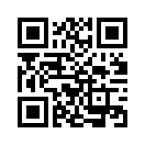 QR CODE 198