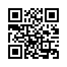 QR CODE 199