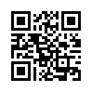 QR CODE 200
