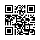 QR CODE 201