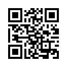 QR CODE 202
